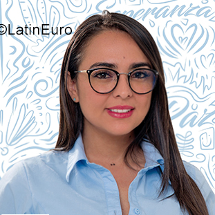 Date this stunning Colombia girl Maria from Armenia CO28687