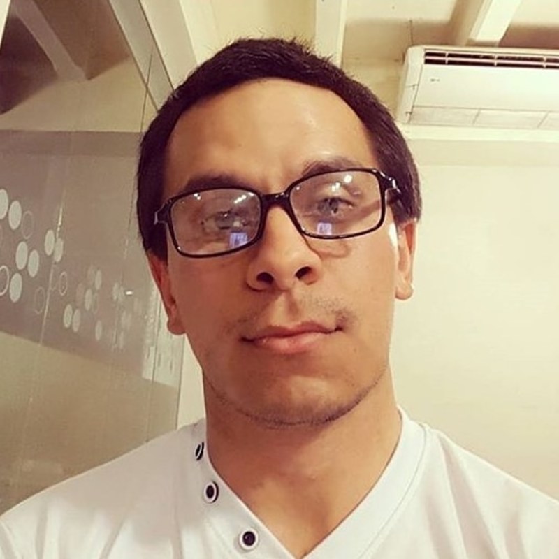 Date this georgeous Argentina man Alan from Buenos Aires AR587