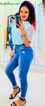 red-hot China girl Sdalljknsd from Asjnjnbsd DO38968
