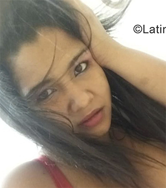 Date this foxy Venezuela girl @669_Susan from porlamar VE3634