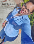 voluptuous Spain girl Zylmely from Madrid ES597