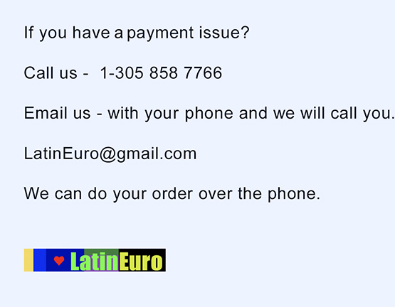 Date this passionate Colombia girl Payment Issue? from  CO29401
