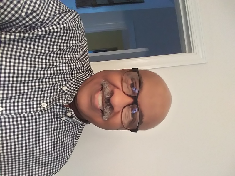 Date this nice looking United States man Antonio from Virginia Beach US21135