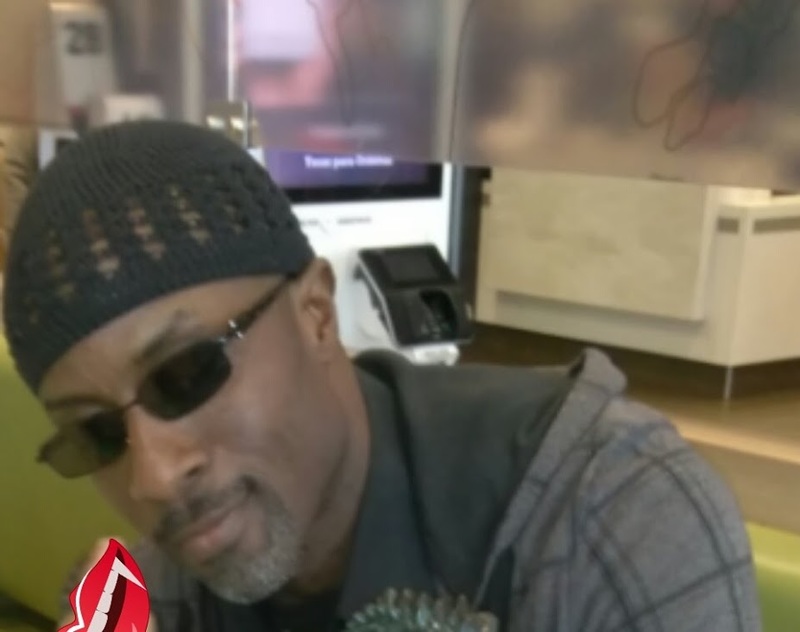 Date this exotic United States man Roderick from Hewitt US21142
