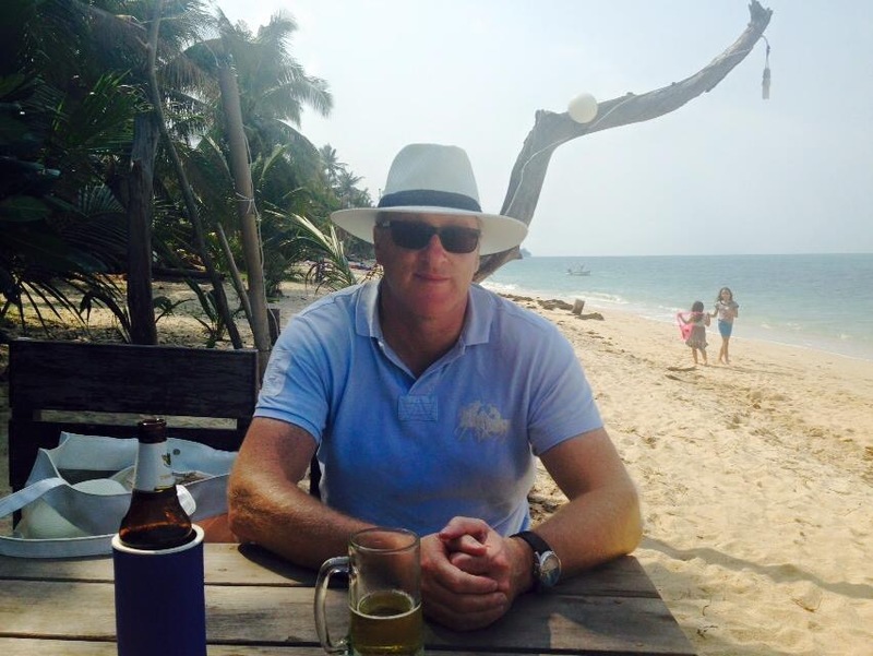 Date this nice looking United Kingdom man Robert from Manchester GB1032