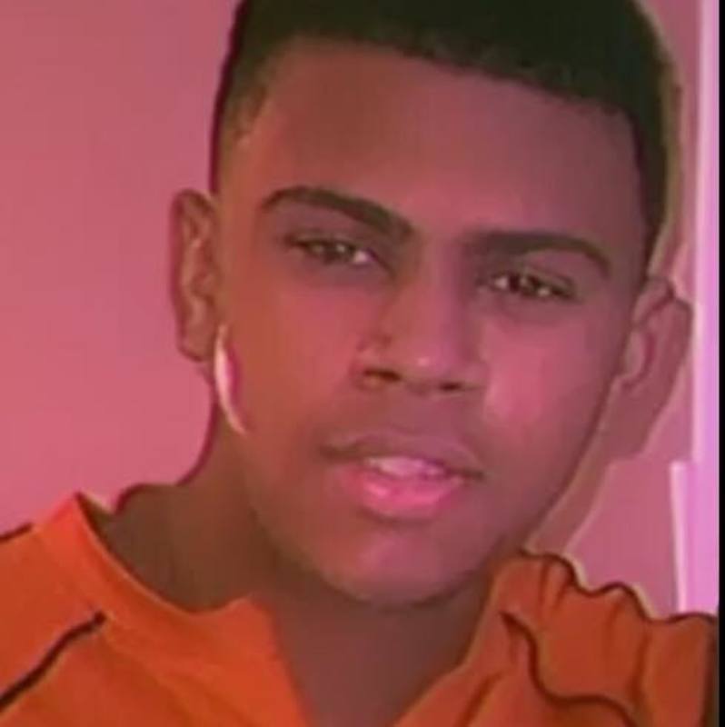 Date this stunning Dominican Republic man Luis manuel from Santiaol DO39557