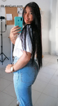 cute Italy girl Angelica from Napoli IT344