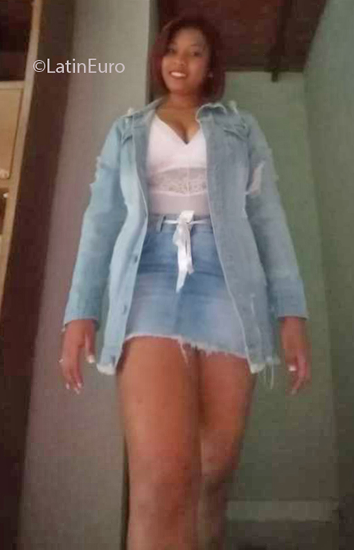 Date this delightful Colombia girl Mary from Medellin CO29866