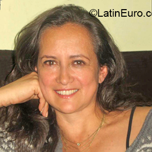 Date this passionate Colombia girl Liz from Bucaramanga CO29928