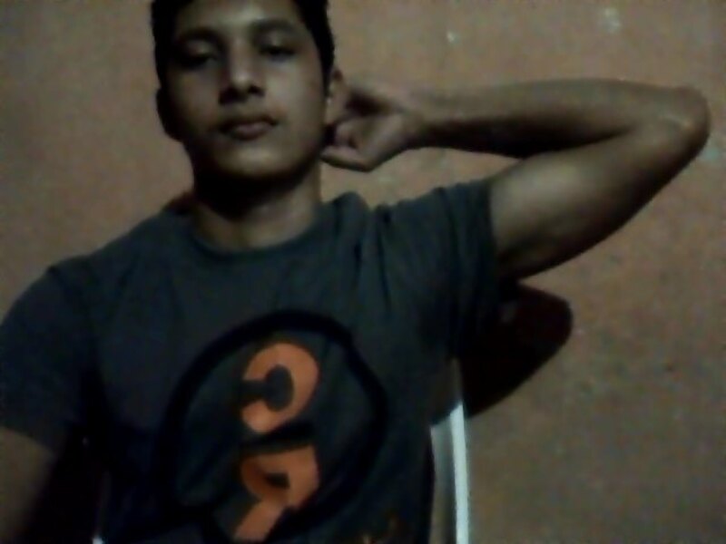 Date this delightful Nicaragua man Newman from Leon NI281