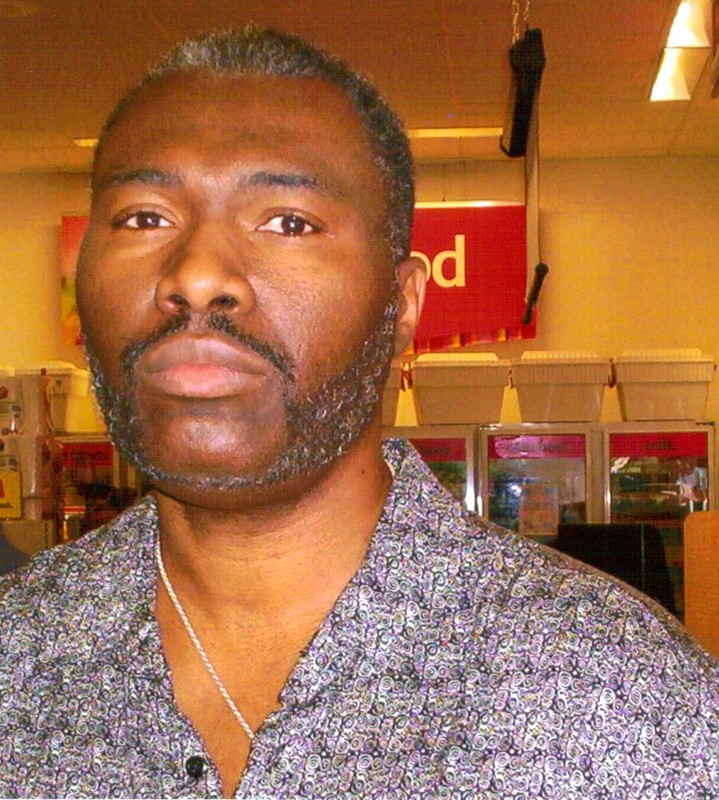 Date this attractive United States man Jimmy507 from Mobile US21249