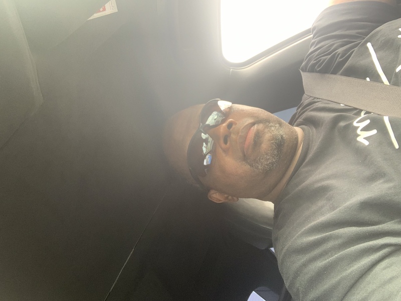Date this sultry United States man Disco from Statesboro US21251