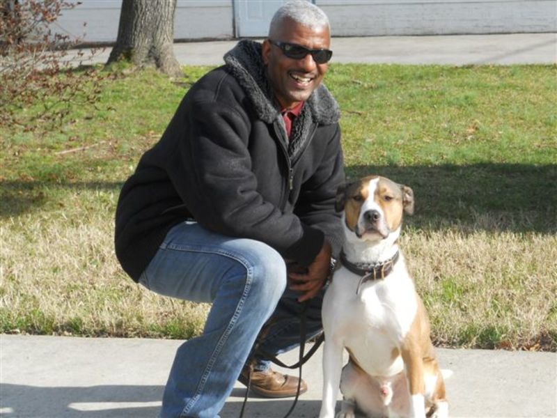 Date this sensual United States man JOHN from RICHMOND US21257
