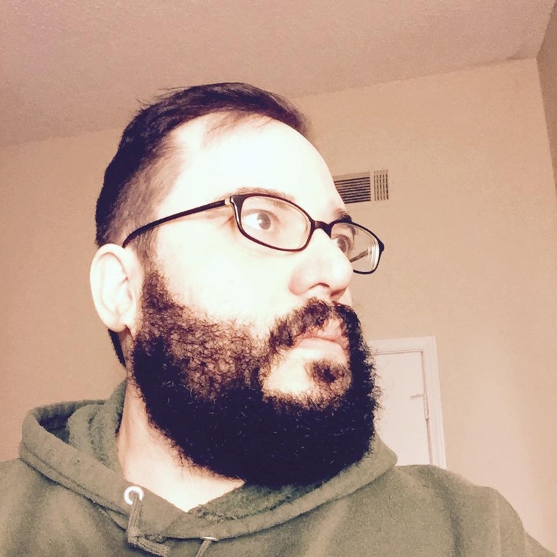 Date this stunning United States man Juan from Houston US21284
