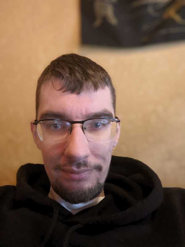 Date this funny Belgium man Davevl from Ninove BE139