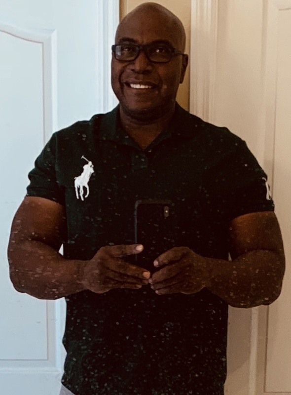 Date this funny United States man Beeboy45 from Bartow US21291