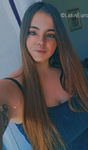 georgeous Spain girl Sara from Cadiz ES626