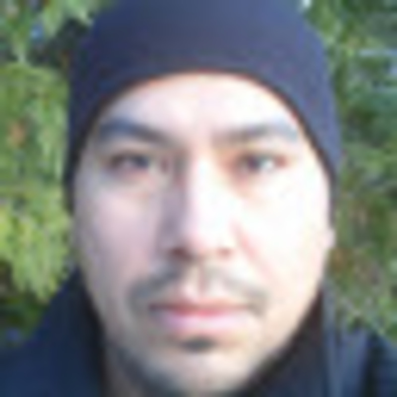 Date this lovely Canada man Red from Sudbury CA858