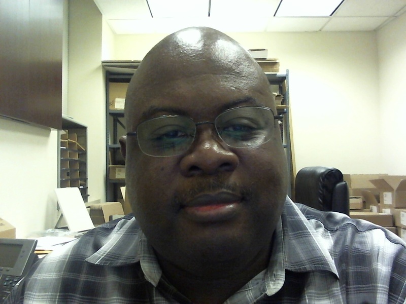 Date this gorgeous United States man Vincent from New York US21321
