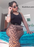 fun Italy girl Katherin from Genova IT350