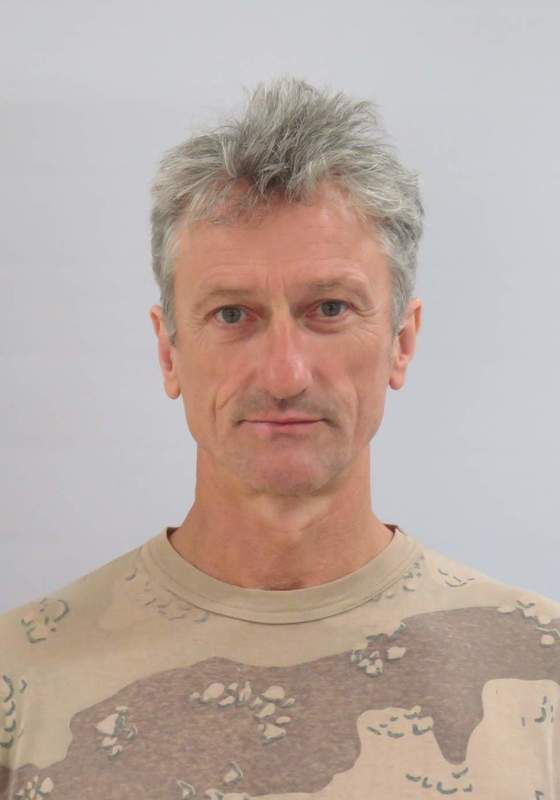 Date this fun Ireland man Jack from Dublin IE87
