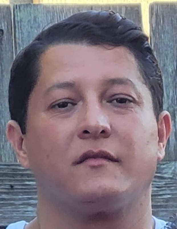 Date this beautiful United States man Arthur from Palo Alto US21339