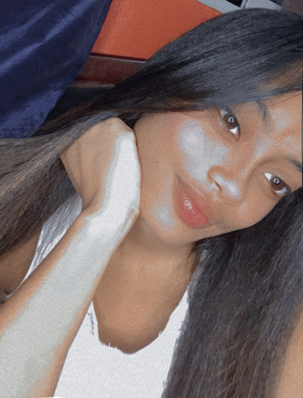 Date this sensual Dominican Republic girl Chocolate from Santo Domingo DO39978