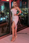 red-hot Bolivia girl Laura from Santa Cruz BO123