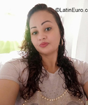 good-looking Brazil girl Gabriela from Recife BR11419