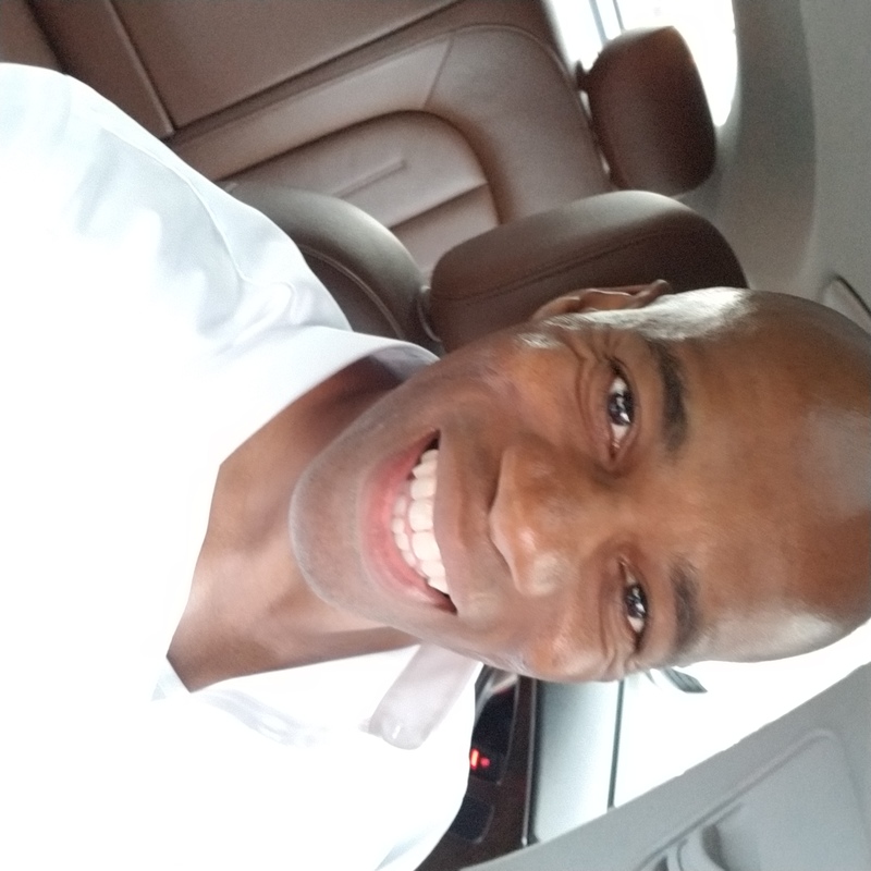 Date this nice looking United States man AlexFox from Falls Church US21359