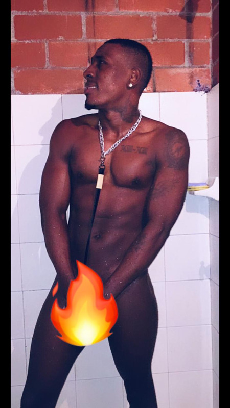 Date this beautiful Colombia man Andrs from Cali CO30626