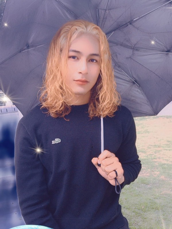 Date this lovely Venezuela man Bryan from Caracas VE4014