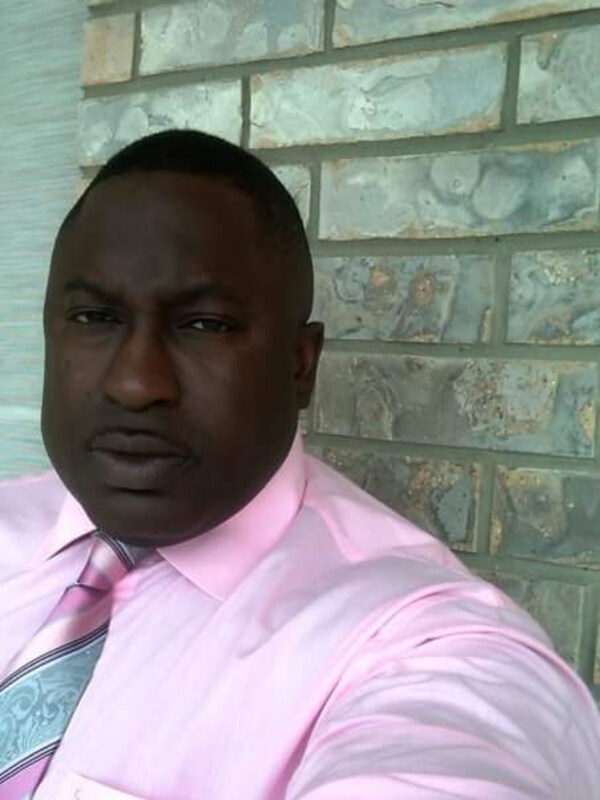 Date this delightful United States man MD from Sachse US21378