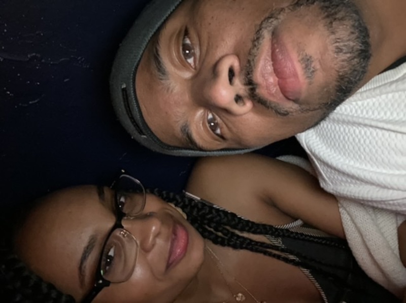 Date this fun United States man Tarv001 from Seattle US21381
