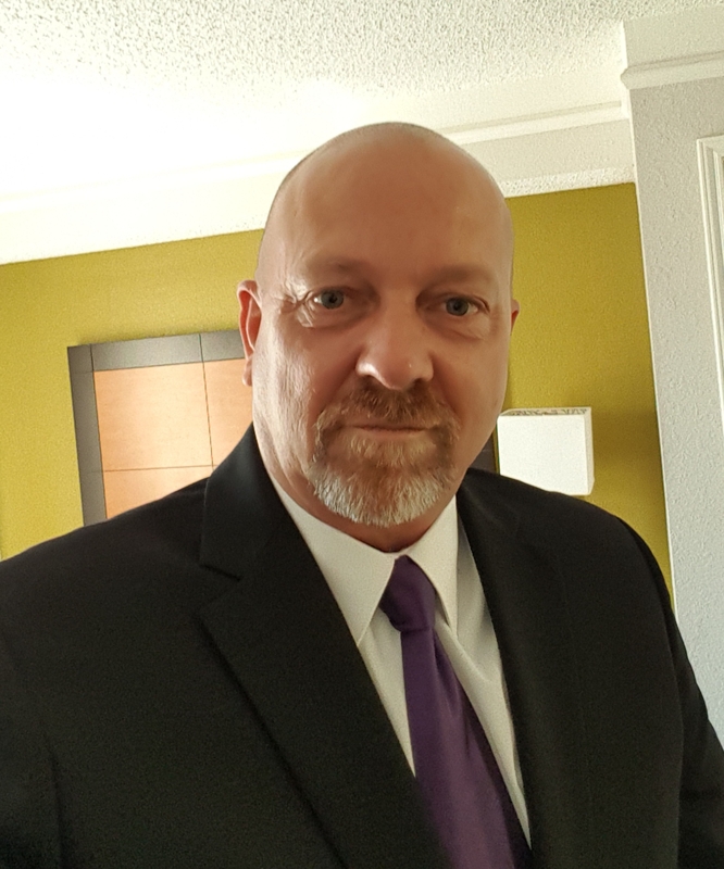 Date this beautiful United States man Steve from Corpus Christi US21392