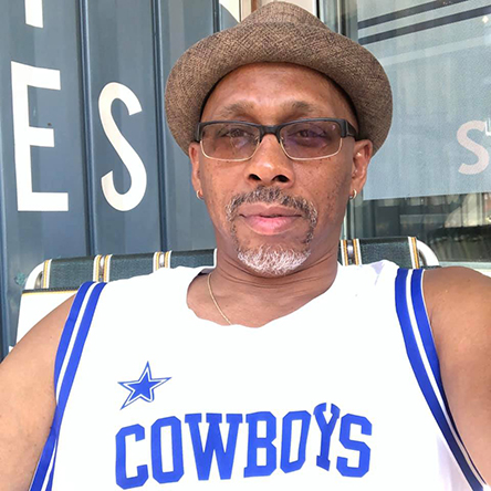 Date this delightful United States man SmoothS from Coral Gables US21398