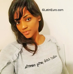 cute Italy girl Miky from Mondovi IT354