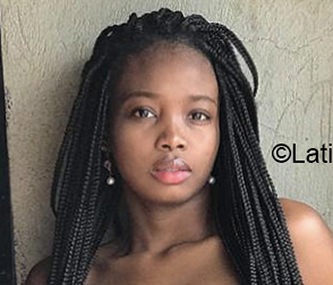 Date this stunning Colombia girl Angelica from Medellin CO30732