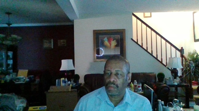 Date this hard body United States man Tystew from Waterbury US21416