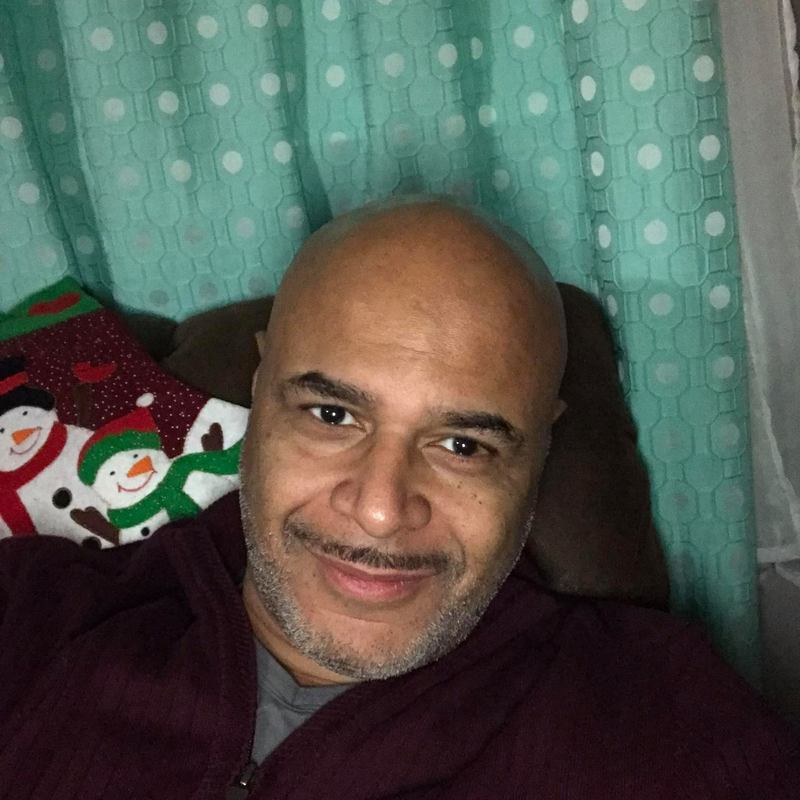 Date this athletic United States man Rayray64 from Atlanta US21417