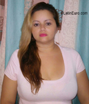 beautiful Costa Rica girl Marbeli from San Jose CR483