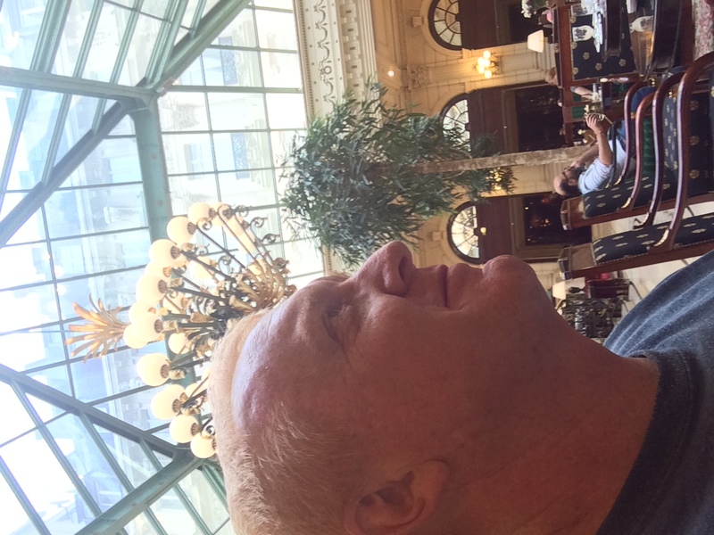 Date this georgeous United States man Michael from Tarpon Springs US21437