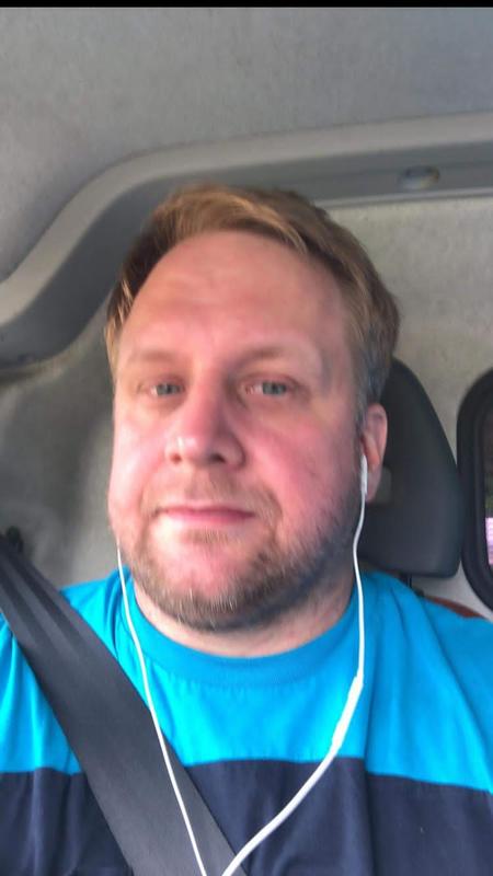 Date this hard body Colombia man Jason from Cali CO30934