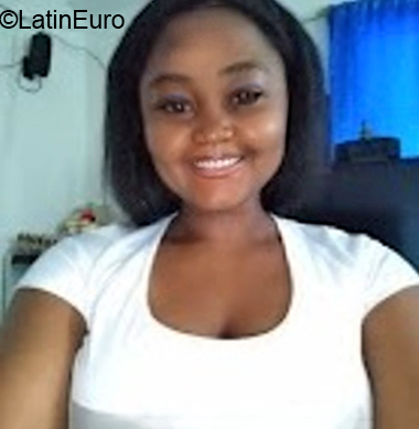 Date this sensual Colombia girl Johanna from Cali CO30949