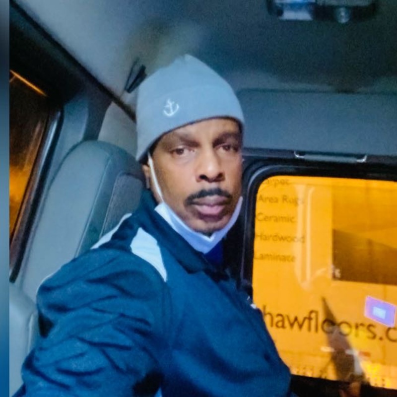 Date this foxy United States man Tmopro from Antioch US21469