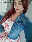 voluptuous Spain girl Astrid from LANZAROTE, ARRECIFE, CANARIAS ES668