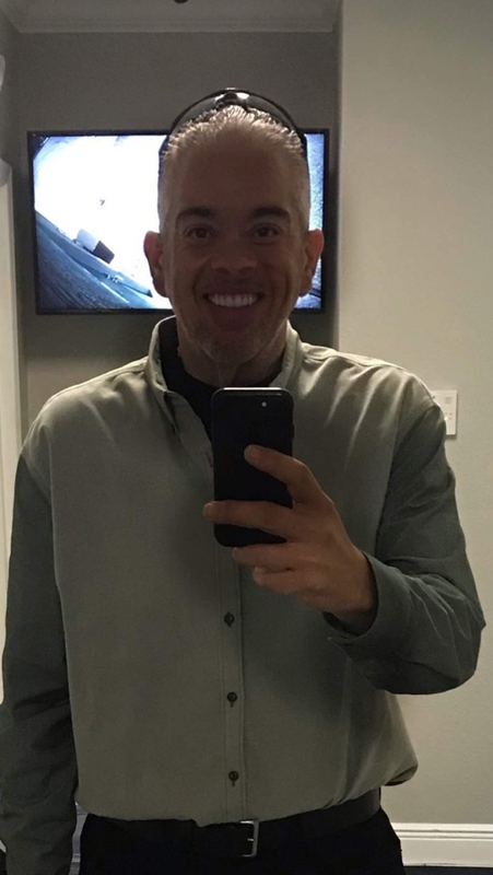 Date this nice looking United States man David from West Palm Besch US21482