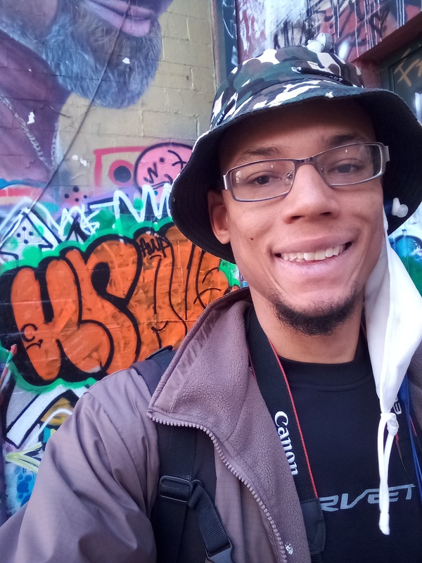 Date this hot United States man Chosen from Baltimore US21497