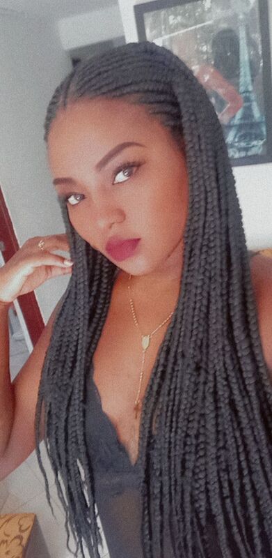 Date this happy Colombia girl Saidy from Medellin CO31051