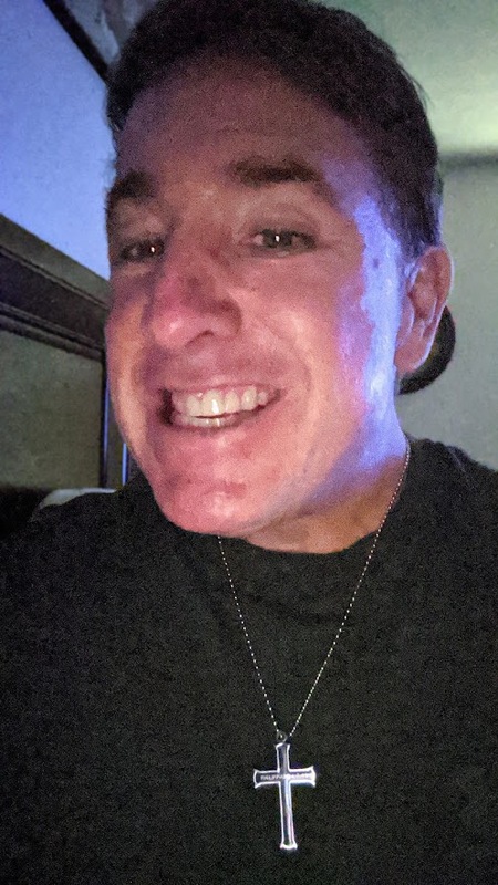 Date this funny United States man Charlie70 from Philadelphia US21509